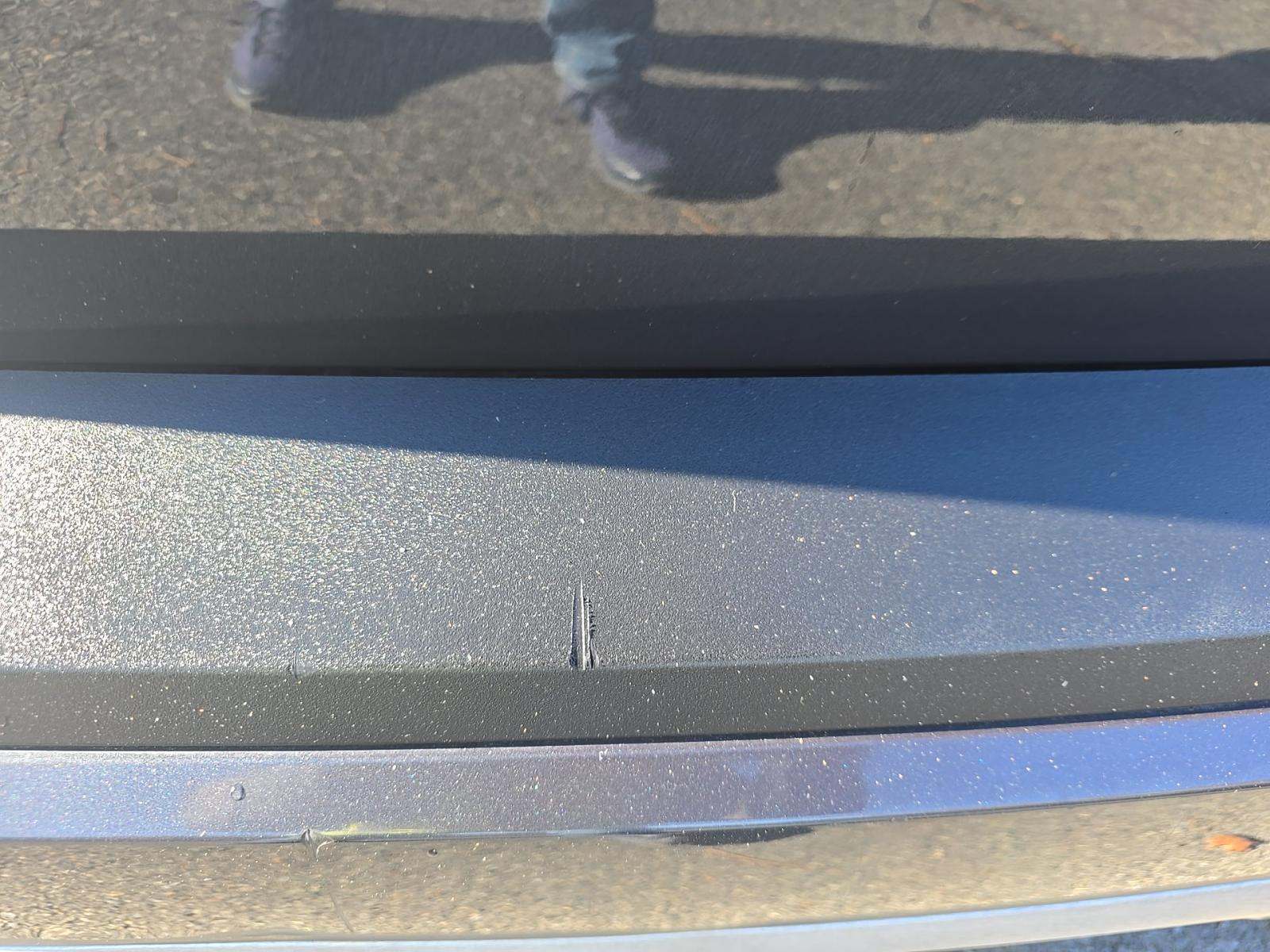 2019 BMW X5 xDrive40i AWD