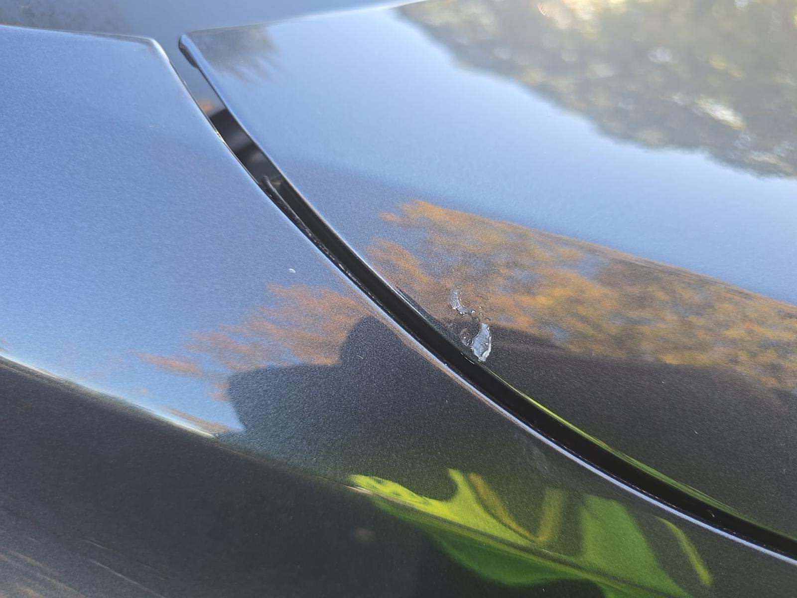 2019 BMW X5 xDrive40i AWD