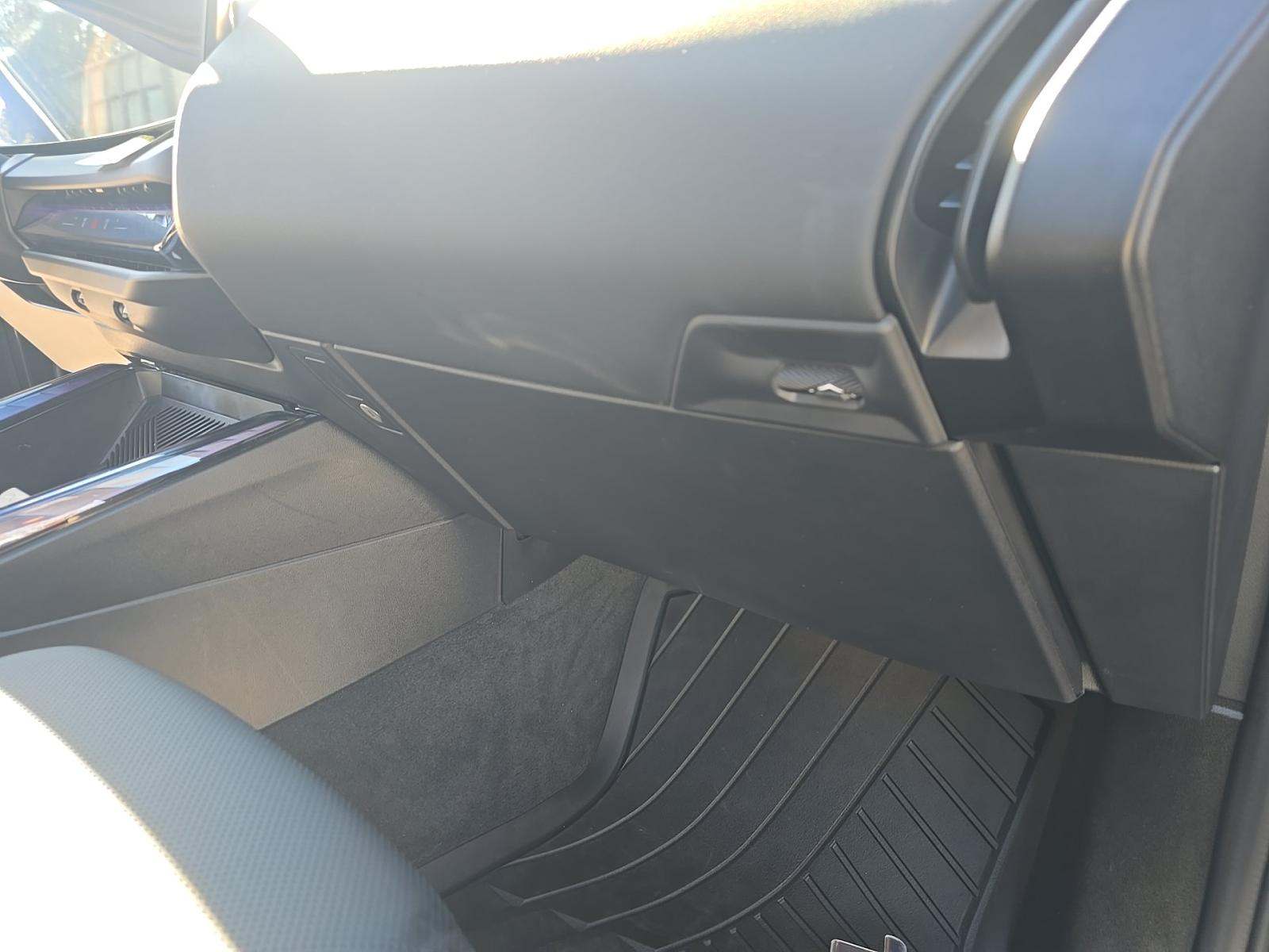 2025 BMW X3 xDrive30i AWD