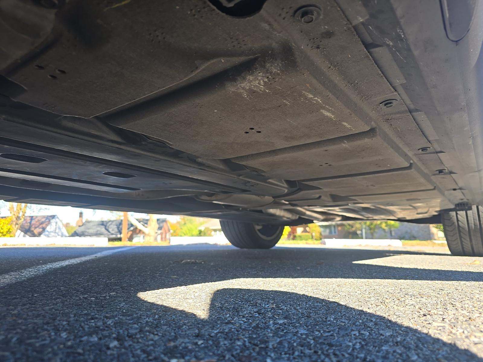 2025 BMW X3 xDrive30i AWD