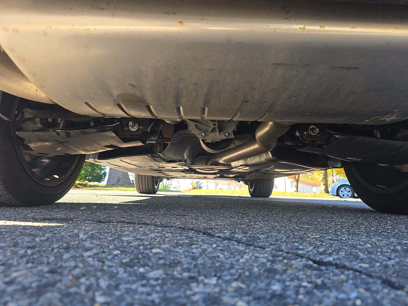 2025 BMW X3 xDrive30i AWD