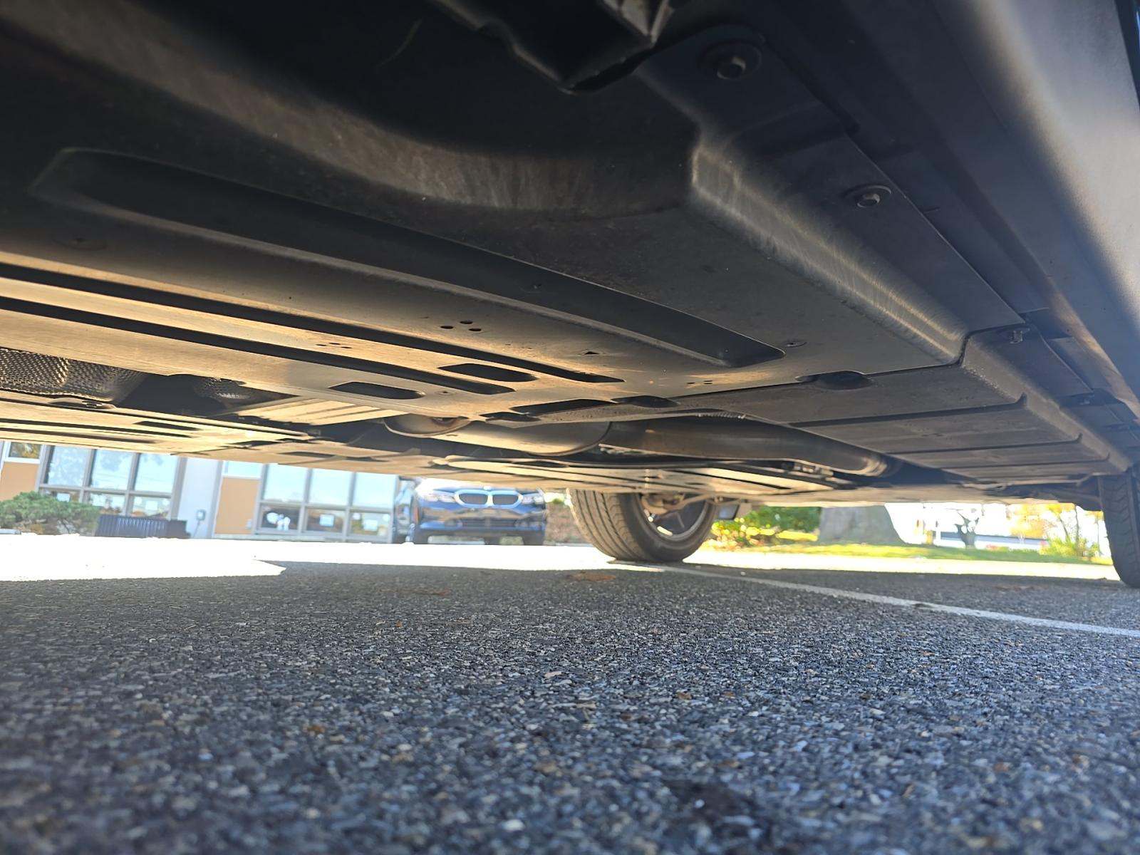 2025 BMW X3 xDrive30i AWD