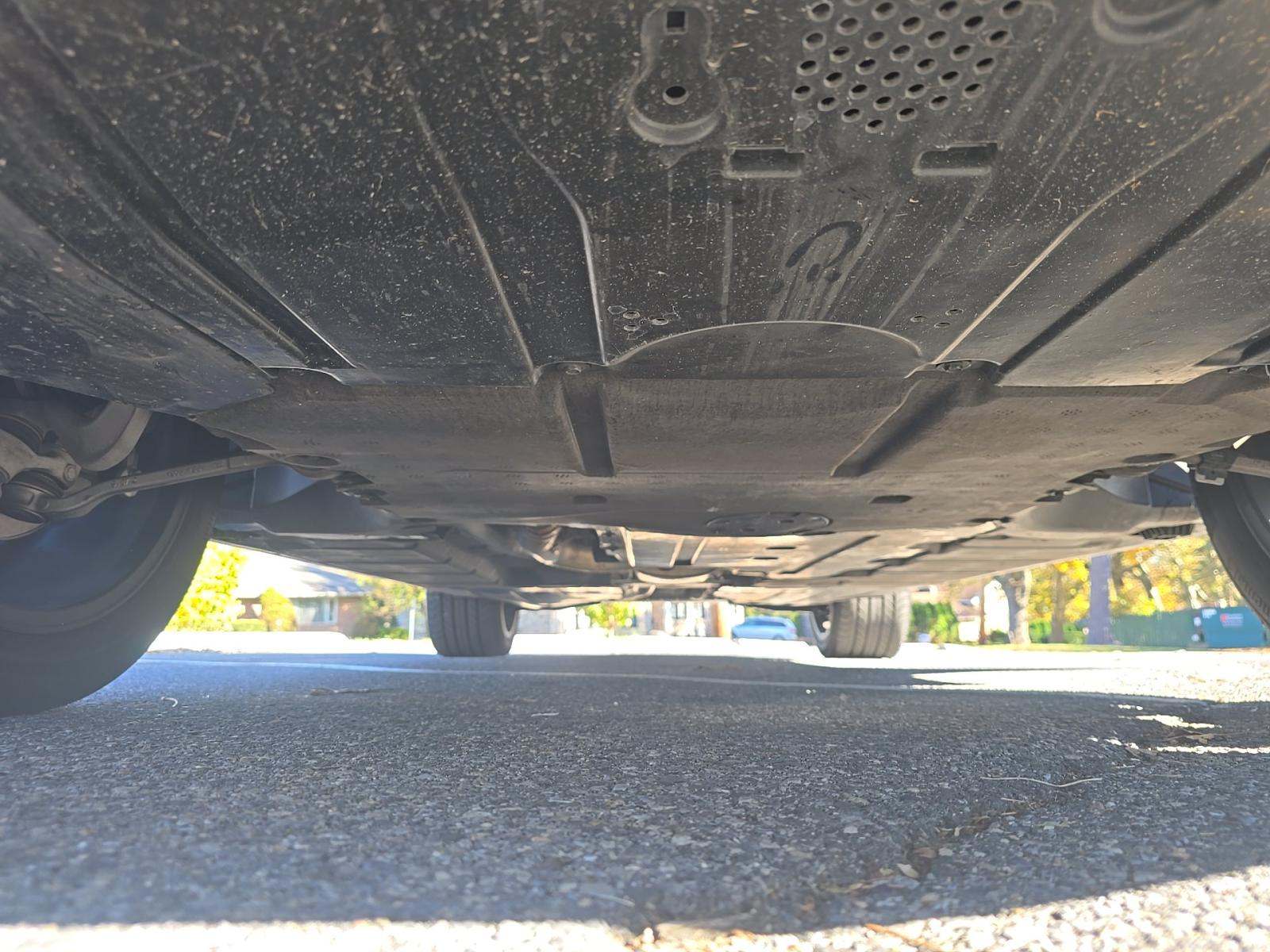 2025 BMW X3 xDrive30i AWD