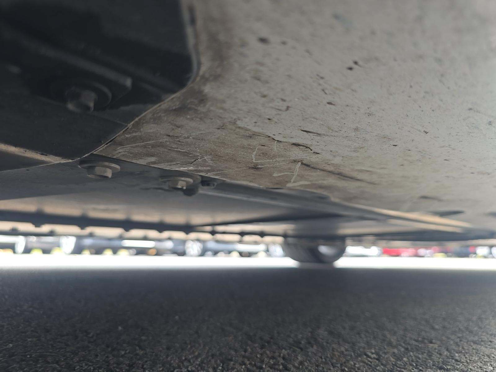 CHEVROLET STINGRAY - 3