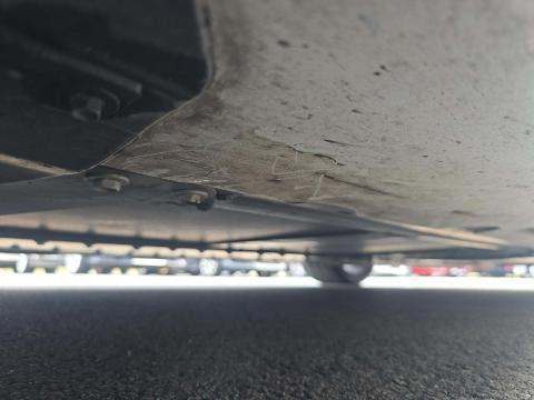 CHEVROLET STINGRAY - 3