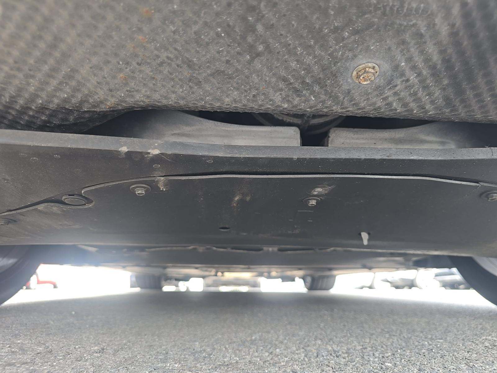 CHEVROLET STINGRAY - 10