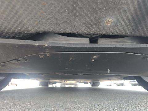 CHEVROLET STINGRAY - 10