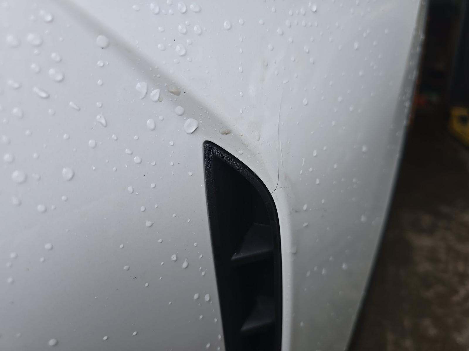 2025 Kia Sportage X-Pro AWD