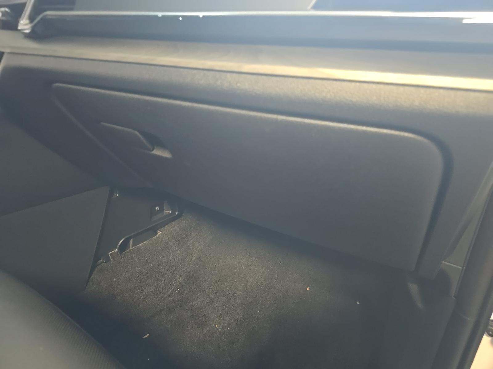 2025 Kia Sportage X-Pro AWD