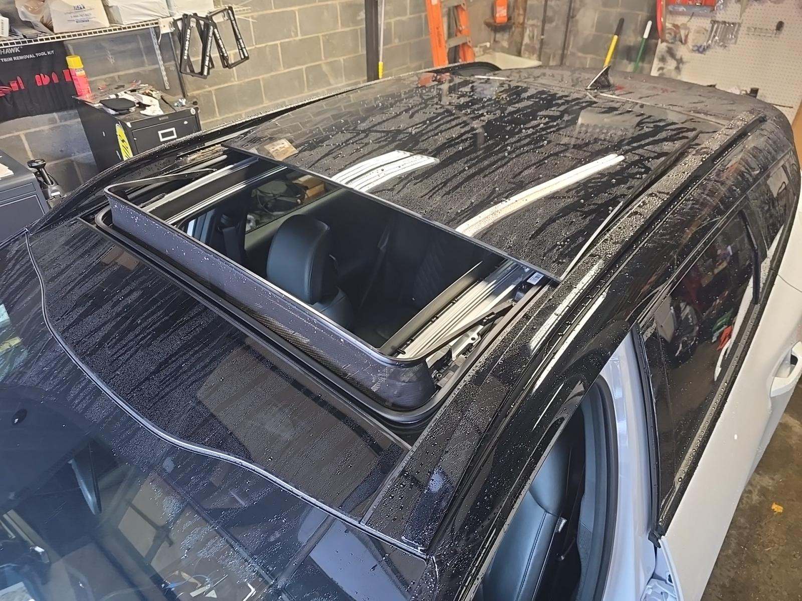 2025 Kia Sportage X-Pro AWD