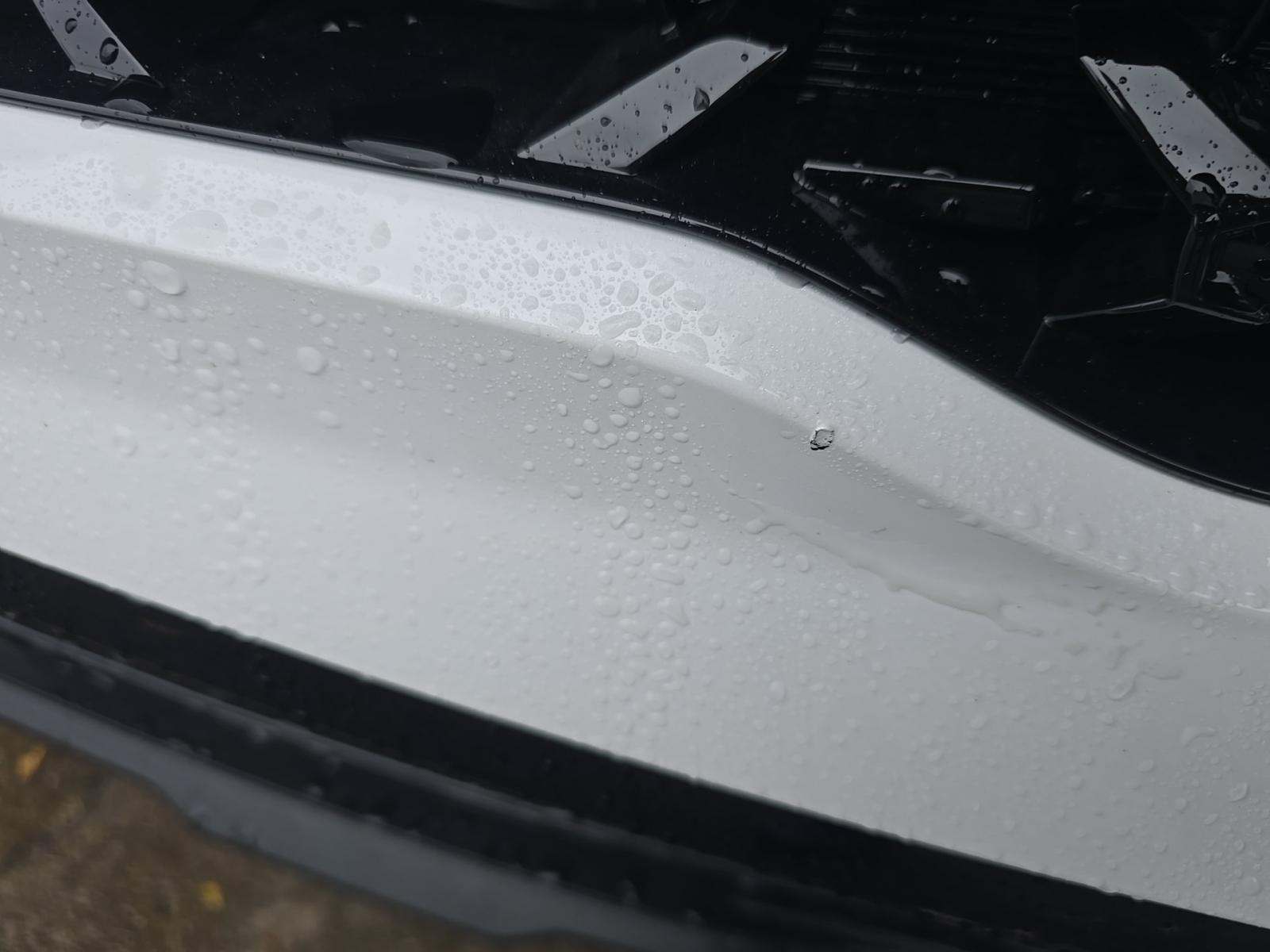 2025 Kia Sportage X-Pro AWD