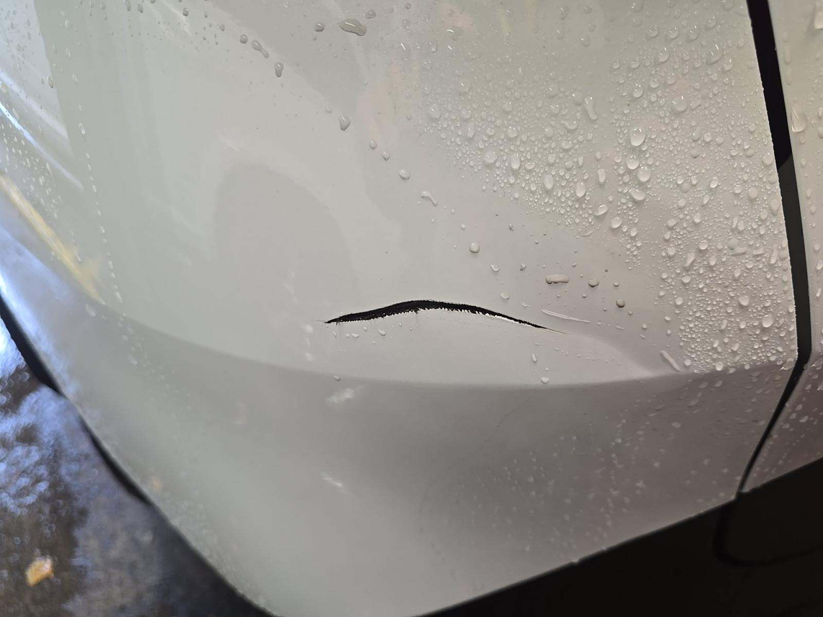 2025 Kia Sportage X-Pro AWD