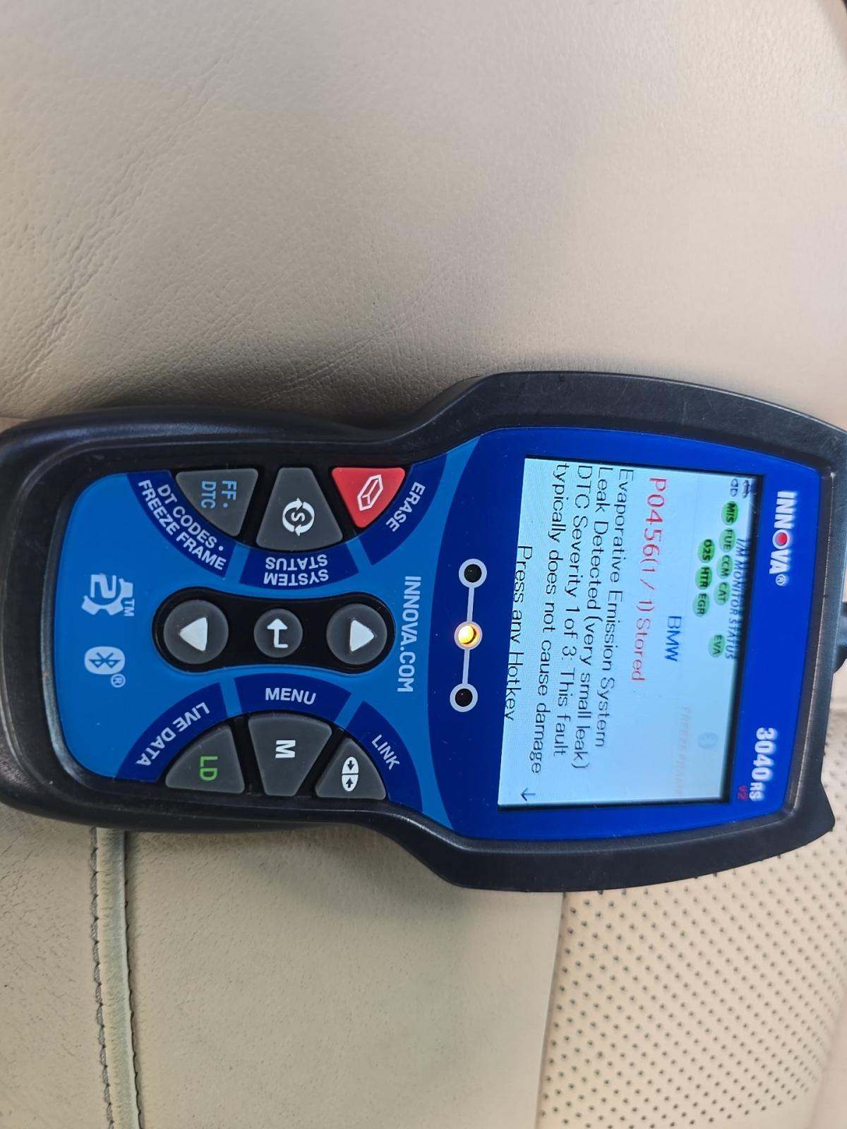 2019 BMW X5 xDrive50i AWD