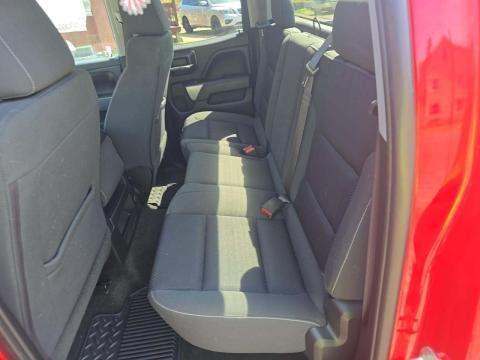 CHEVROLET LT Z71 - 9