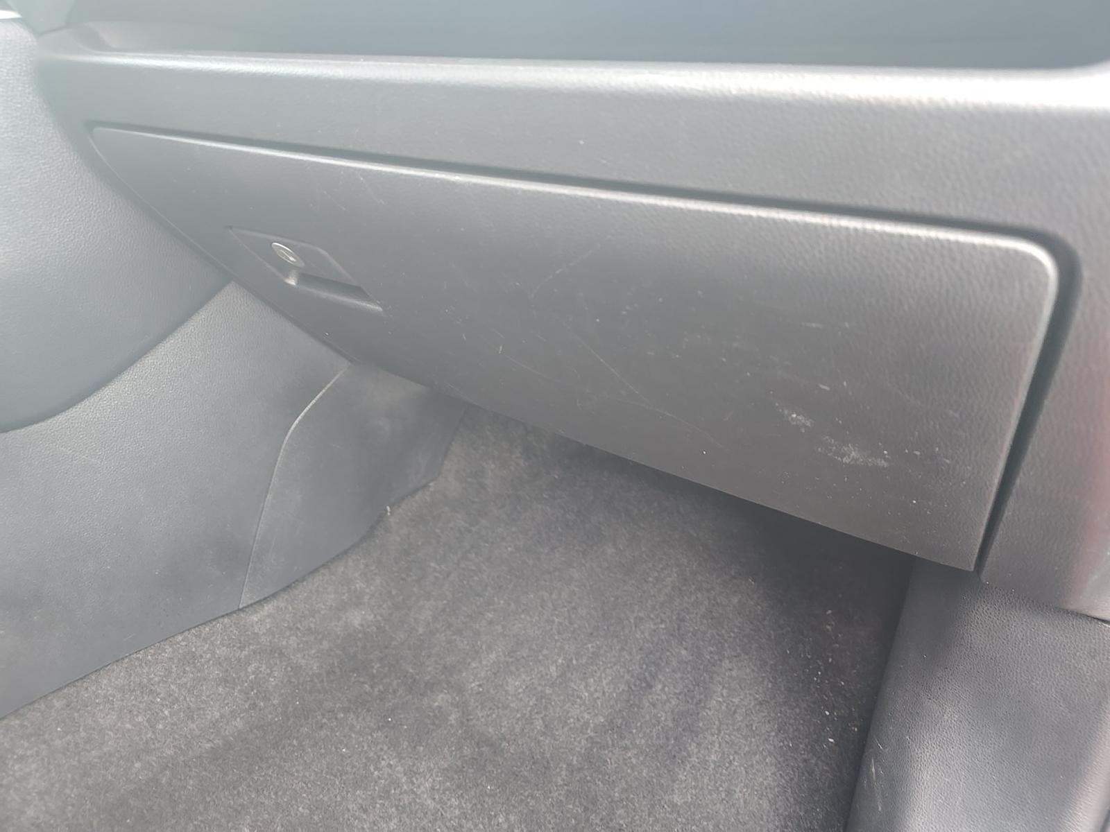 2022 Toyota RAV4 XLE AWD