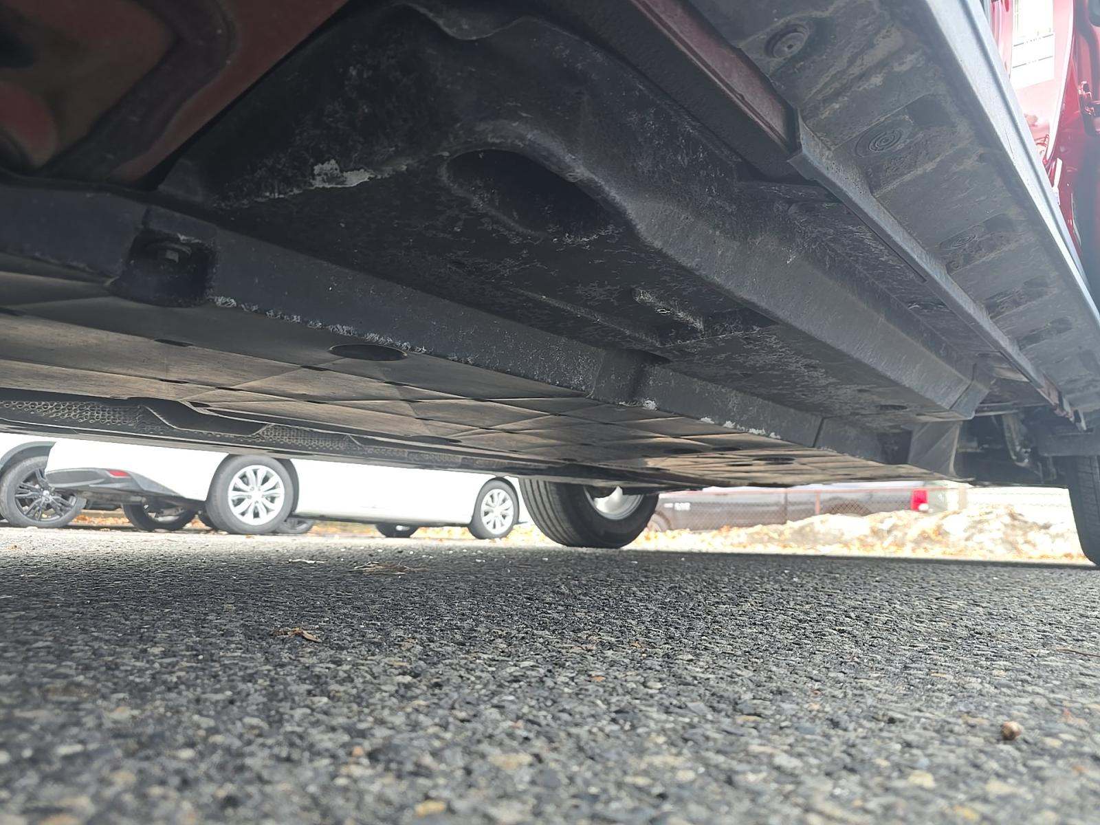 2022 Toyota RAV4 XLE AWD