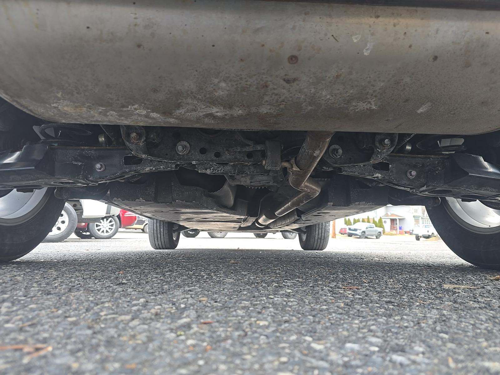 2022 Toyota RAV4 XLE AWD