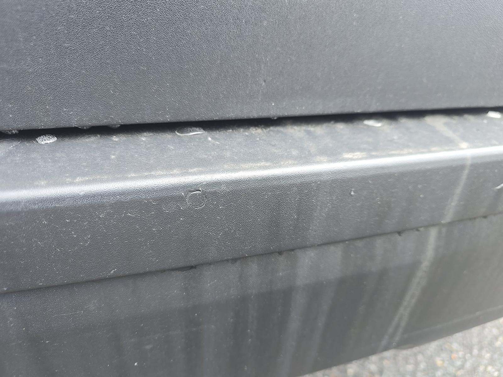 2022 Toyota RAV4 XLE AWD