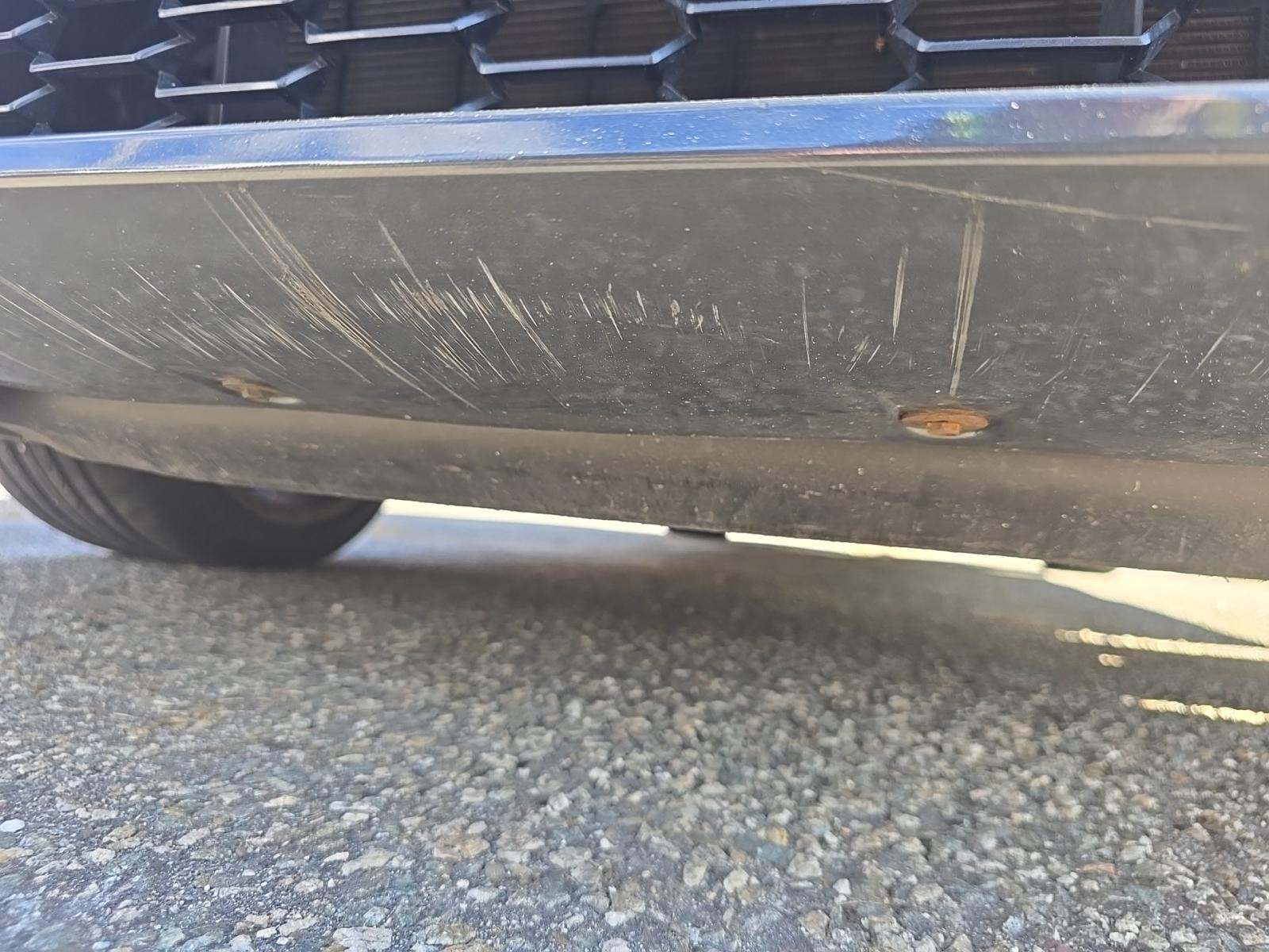 2022 BMW M5 Base AWD