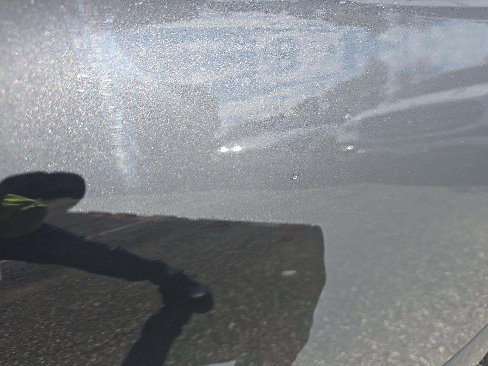 2022 BMW M5 Base AWD