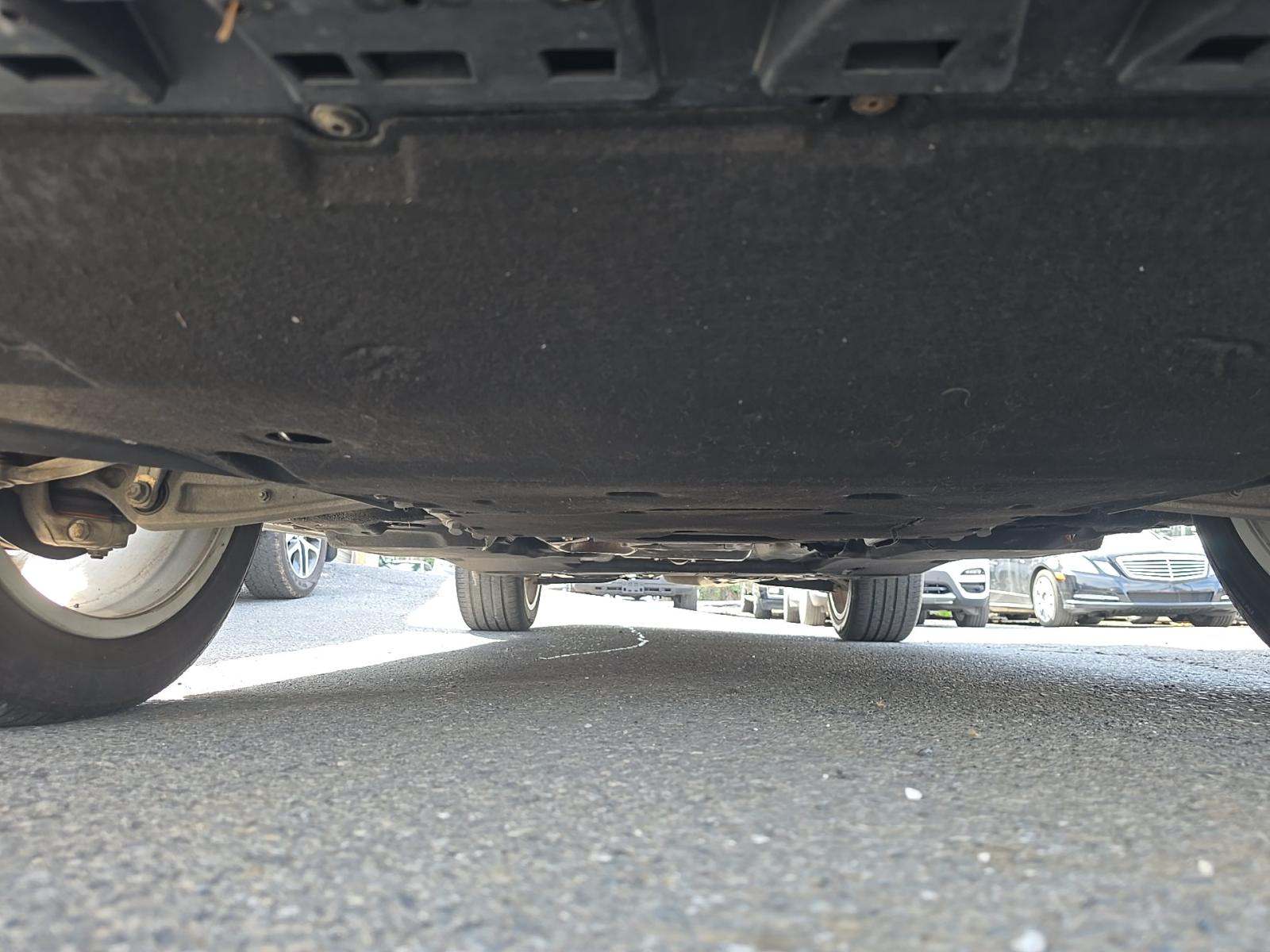 2019 Audi Q8 Premium Plus AWD