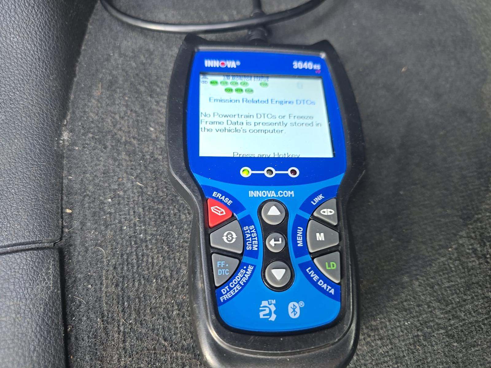 2019 Audi Q8 Premium Plus AWD