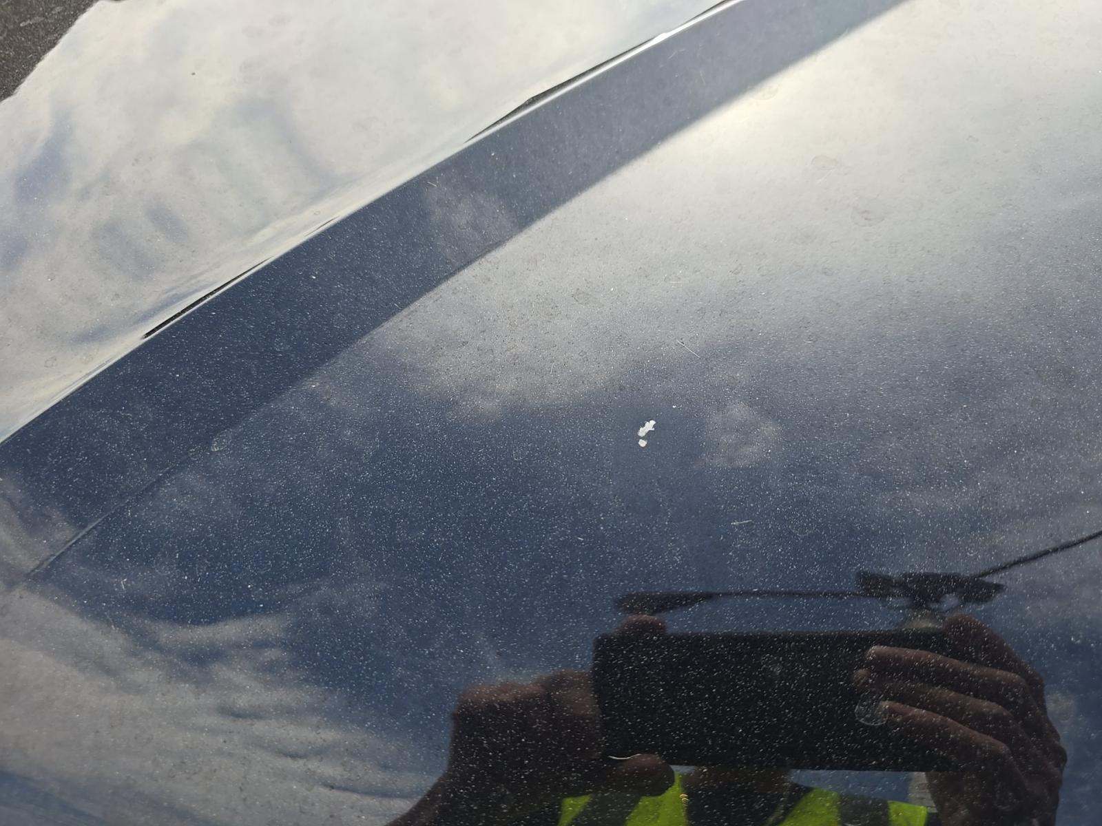 2019 Audi Q8 Premium Plus AWD