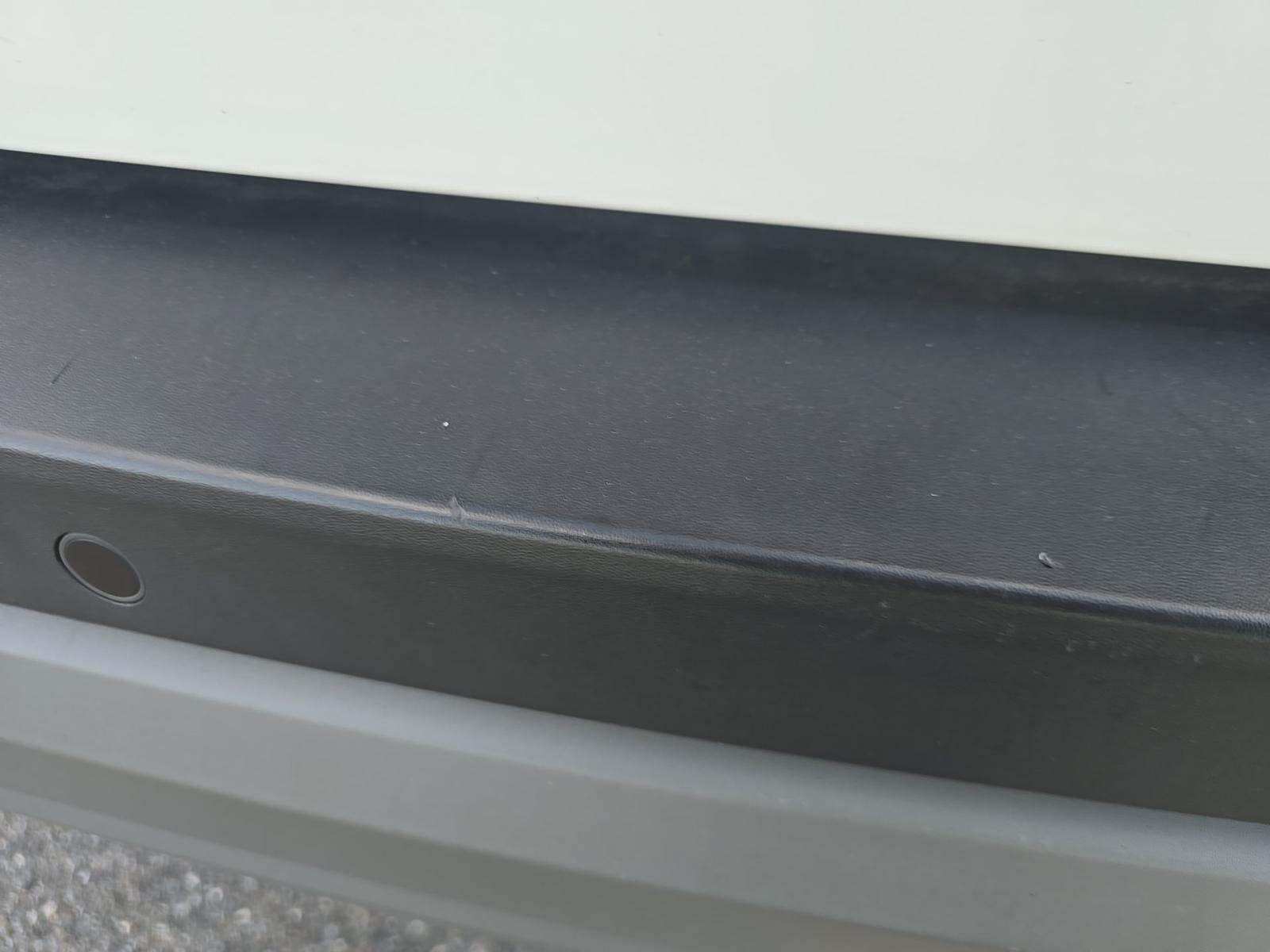 2023 Nissan Rogue S AWD