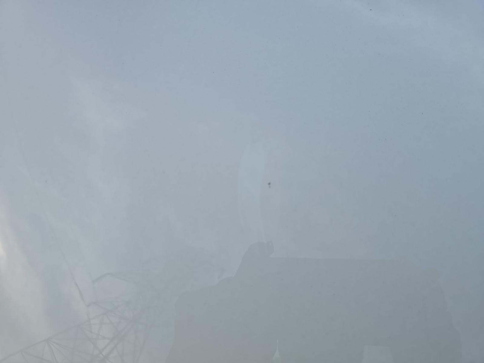 2023 Nissan Rogue S AWD