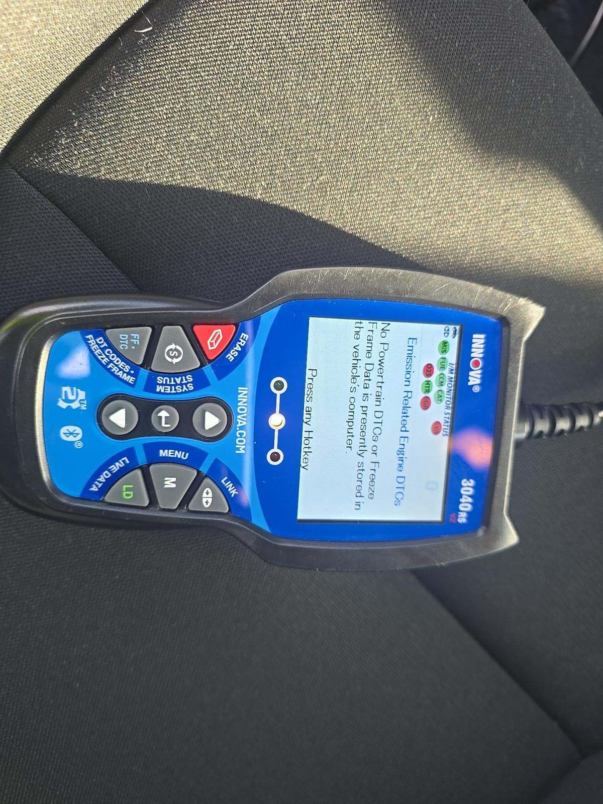 2023 Nissan Rogue S AWD