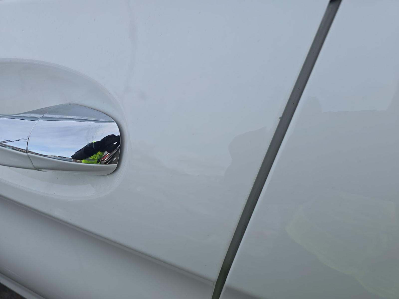 2021 Mercedes-Benz GLC GLC 300 AWD