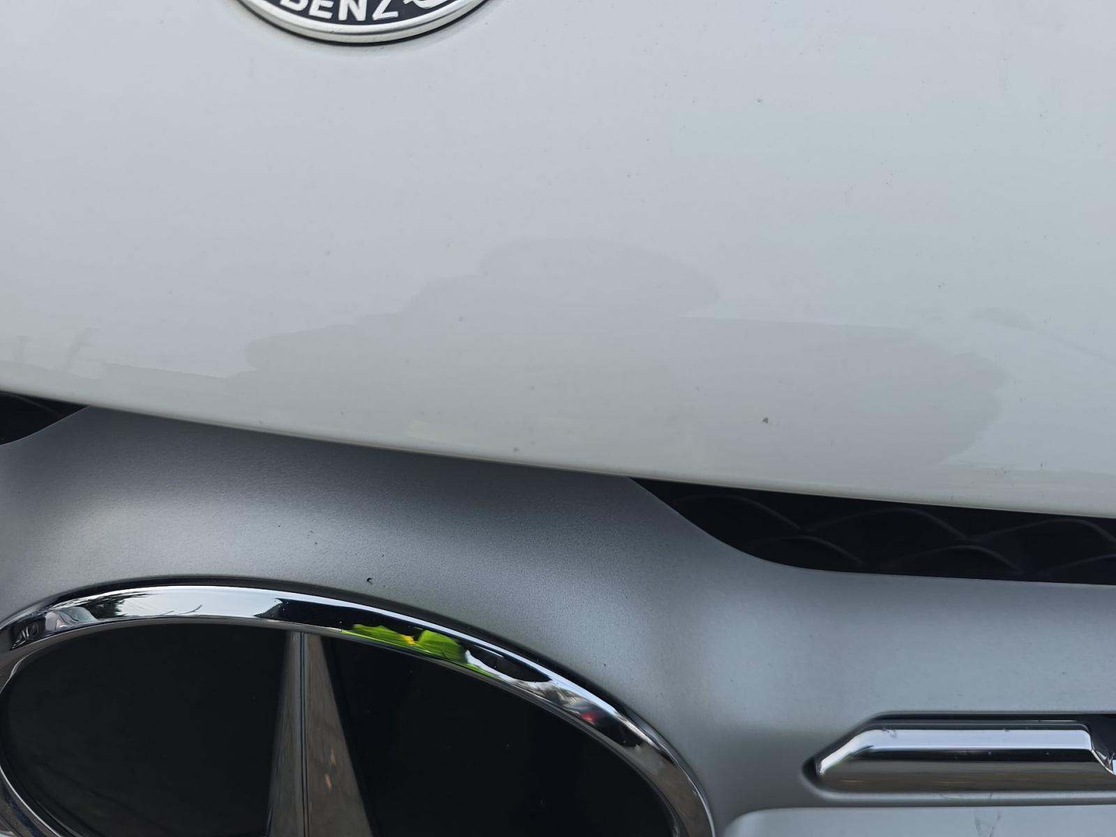 2021 Mercedes-Benz GLC GLC 300 AWD