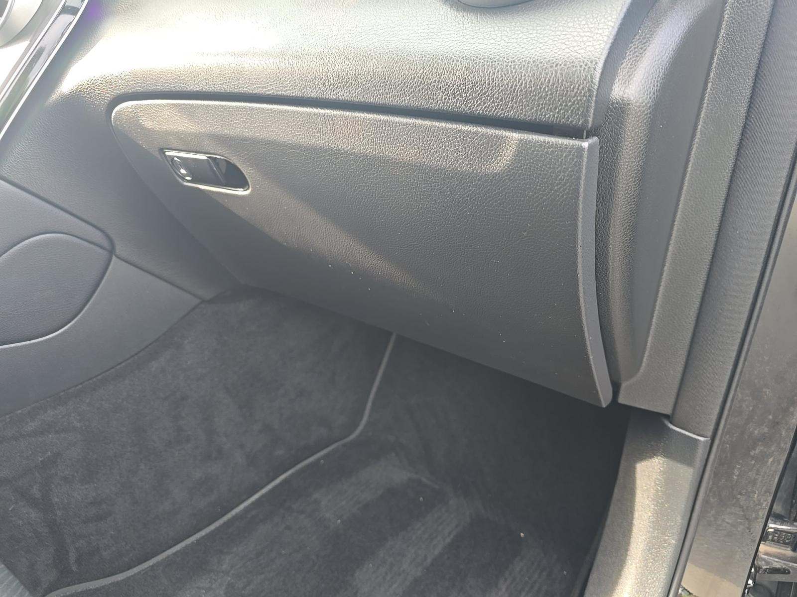 2022 Mercedes-Benz GLC GLC 300 AWD