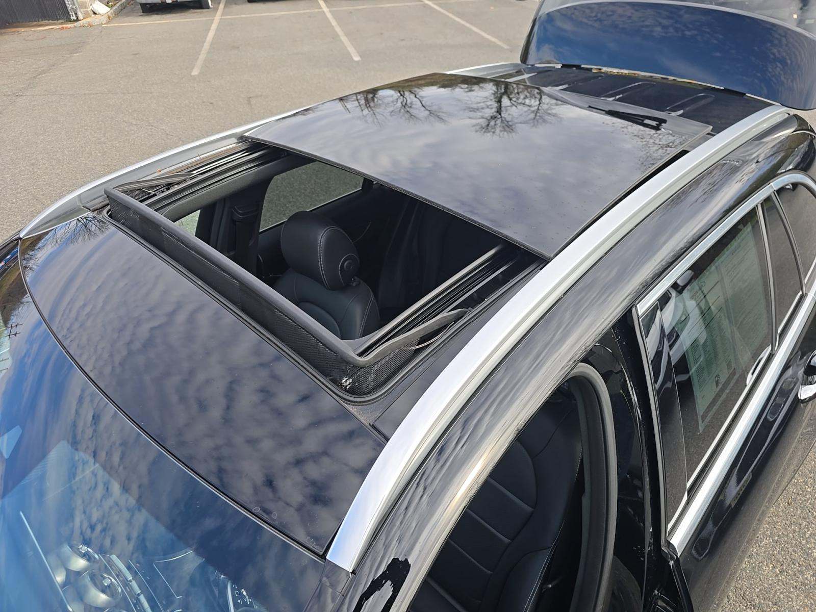 2022 Mercedes-Benz GLC GLC 300 AWD