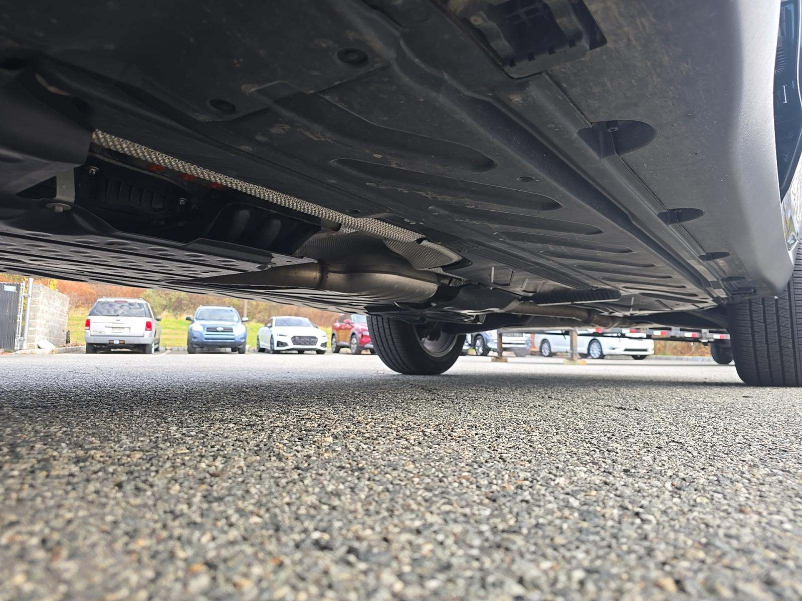 2022 Mercedes-Benz GLC GLC 300 AWD