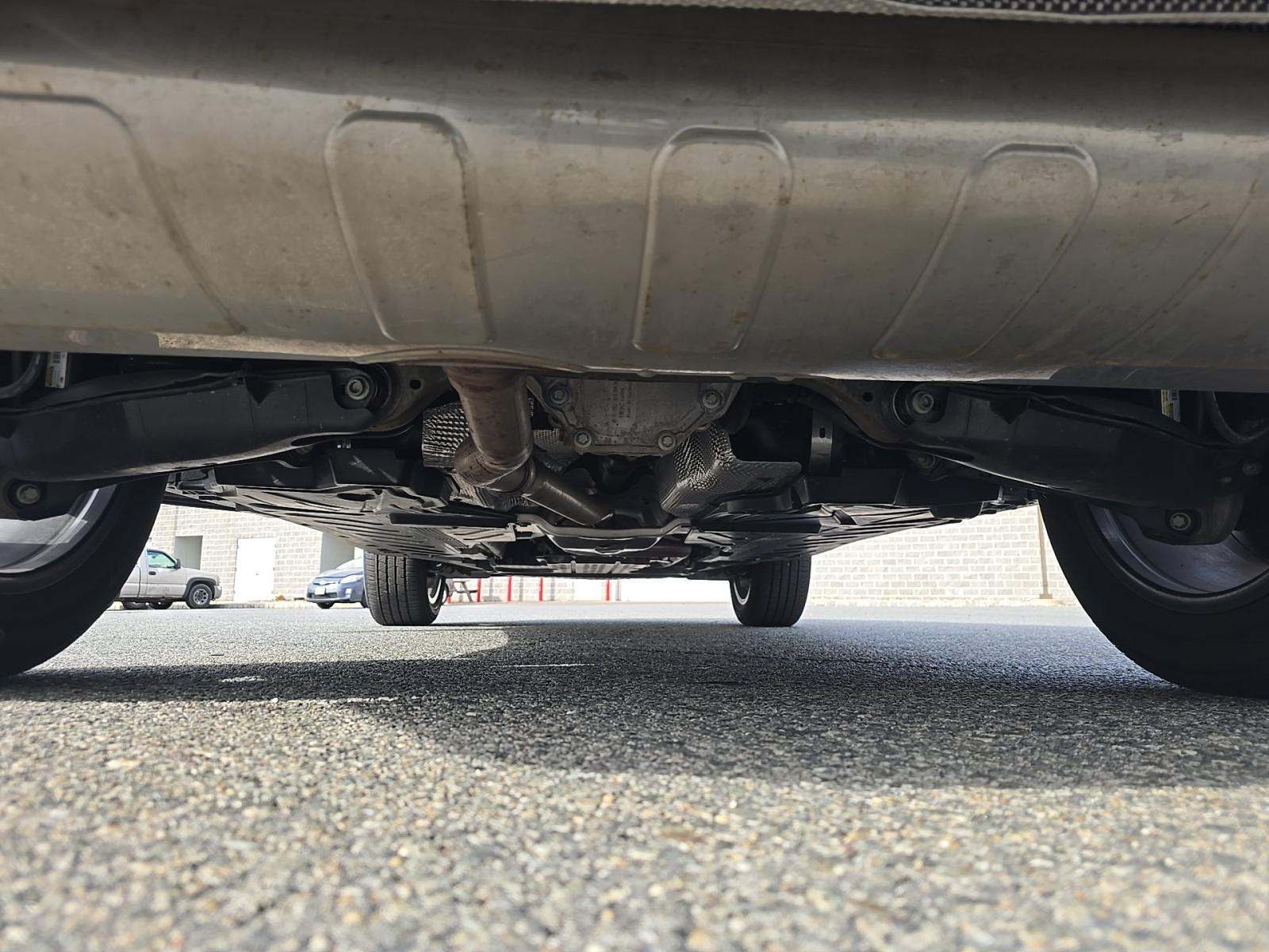 2022 Mercedes-Benz GLC GLC 300 AWD