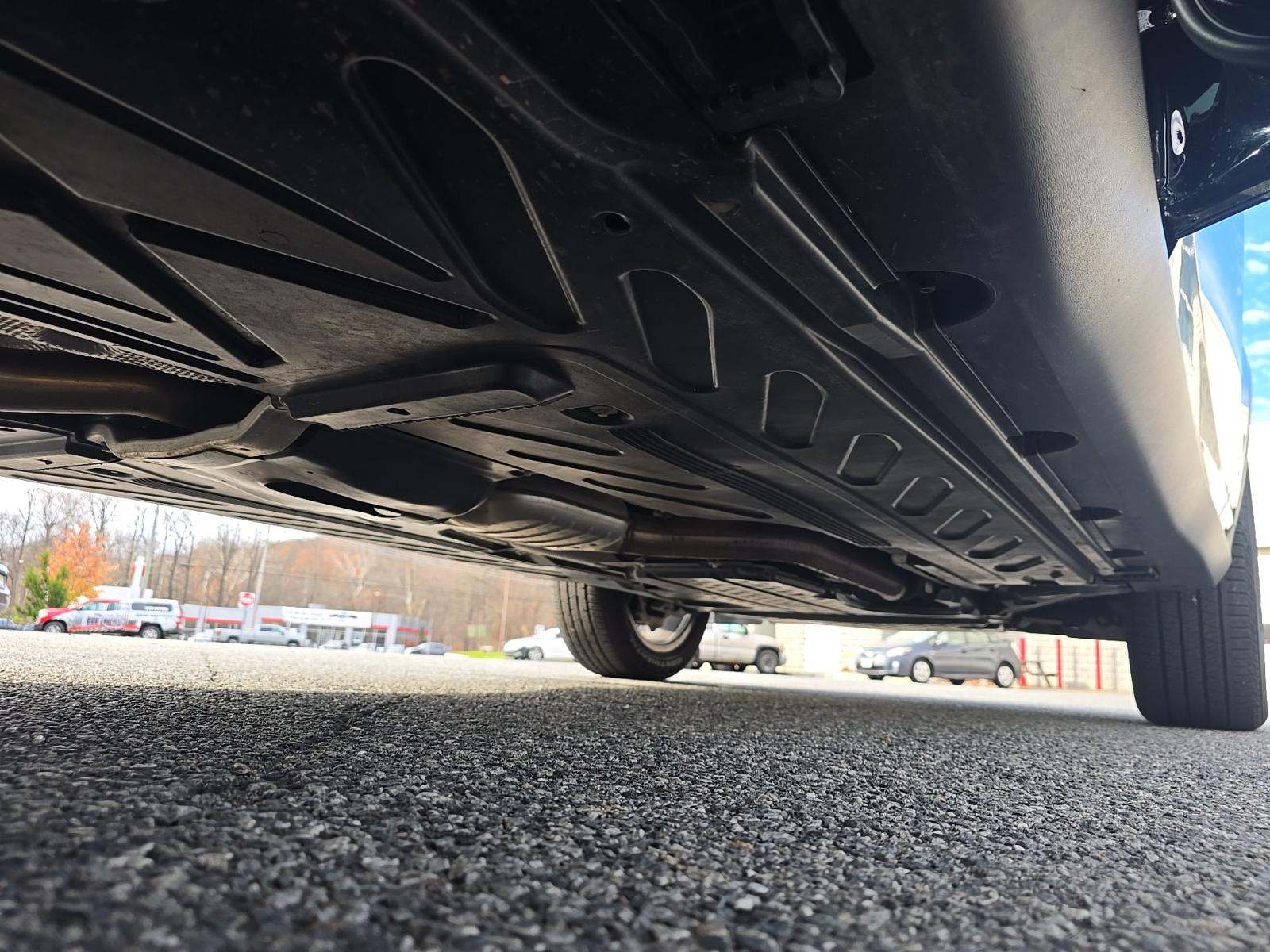 2022 Mercedes-Benz GLC GLC 300 AWD