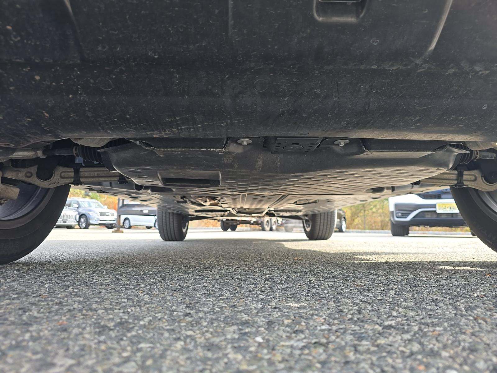 2022 Mercedes-Benz GLC GLC 300 AWD