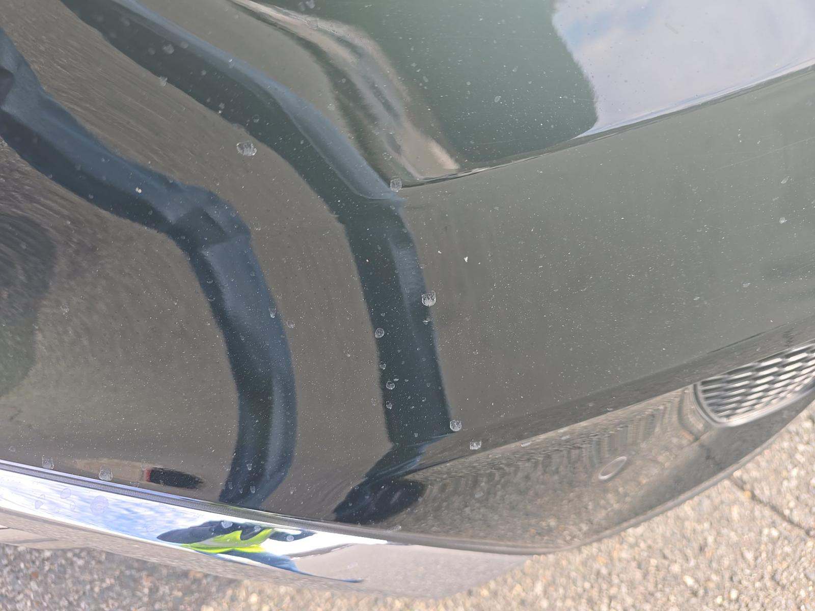 2022 Mercedes-Benz GLC GLC 300 AWD