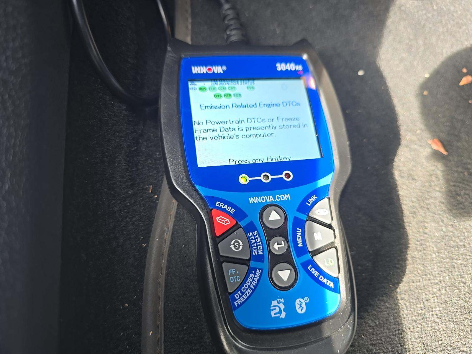 2022 Mercedes-Benz GLC GLC 300 AWD