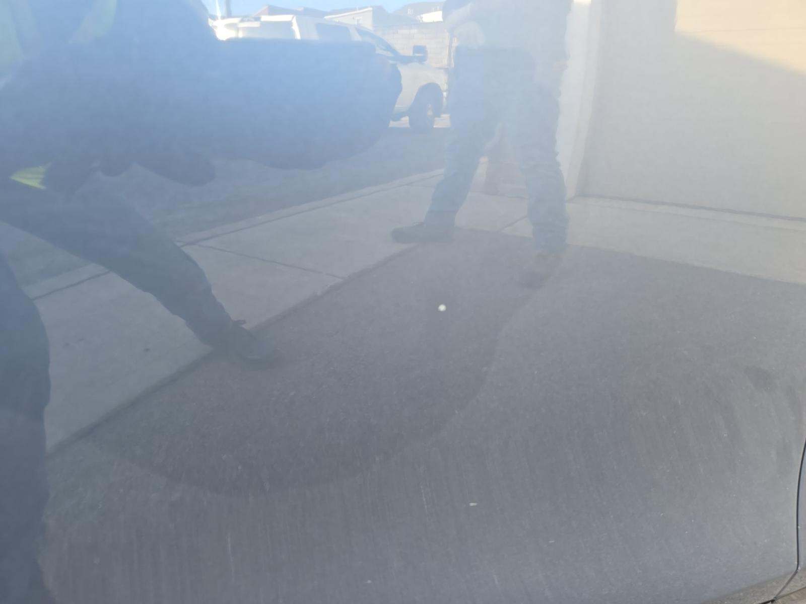 2021 Land Rover Range Rover Velar S AWD