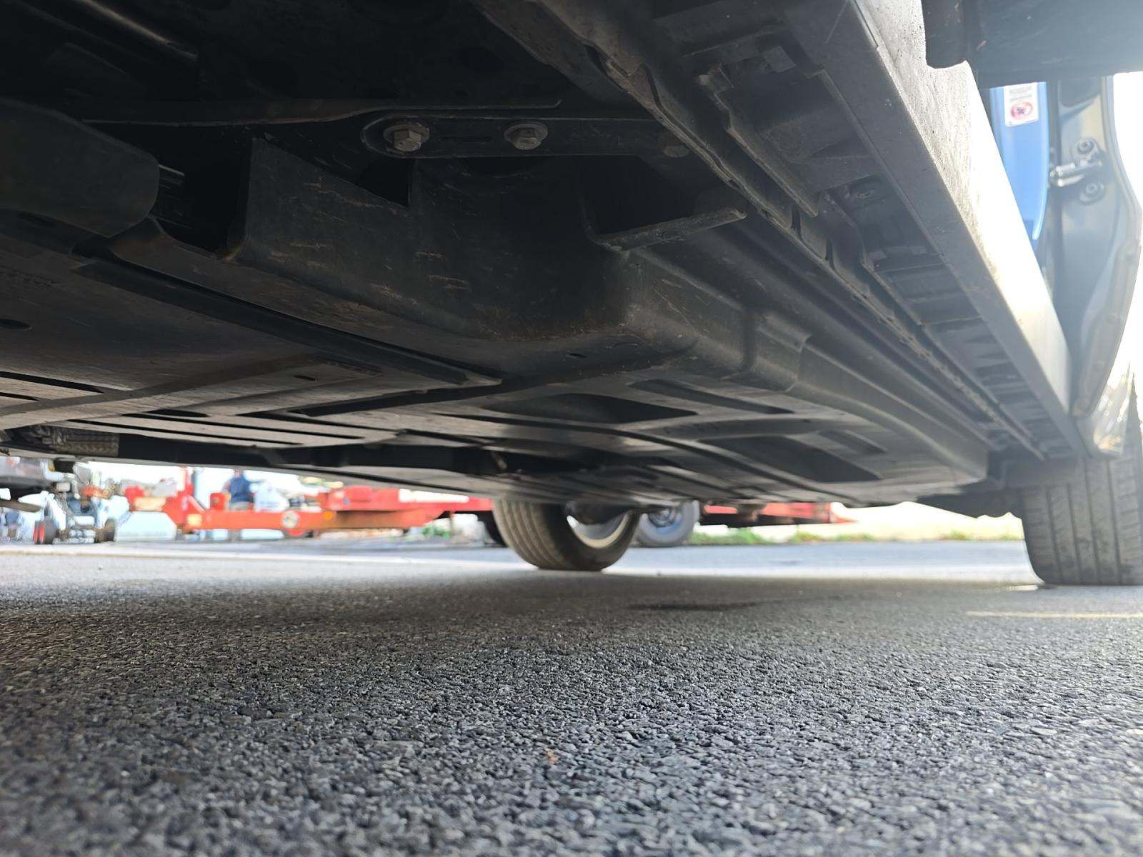 2021 Land Rover Range Rover Velar S AWD