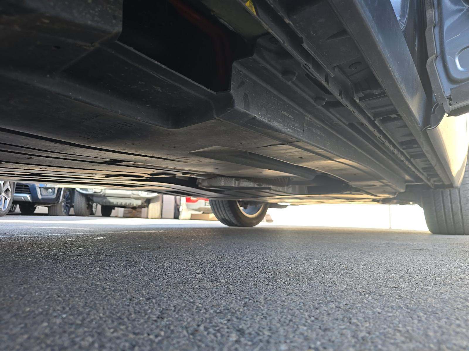 2021 Land Rover Range Rover Velar S AWD