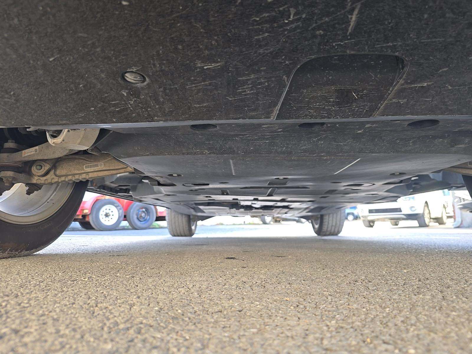 2021 Land Rover Range Rover Velar S AWD