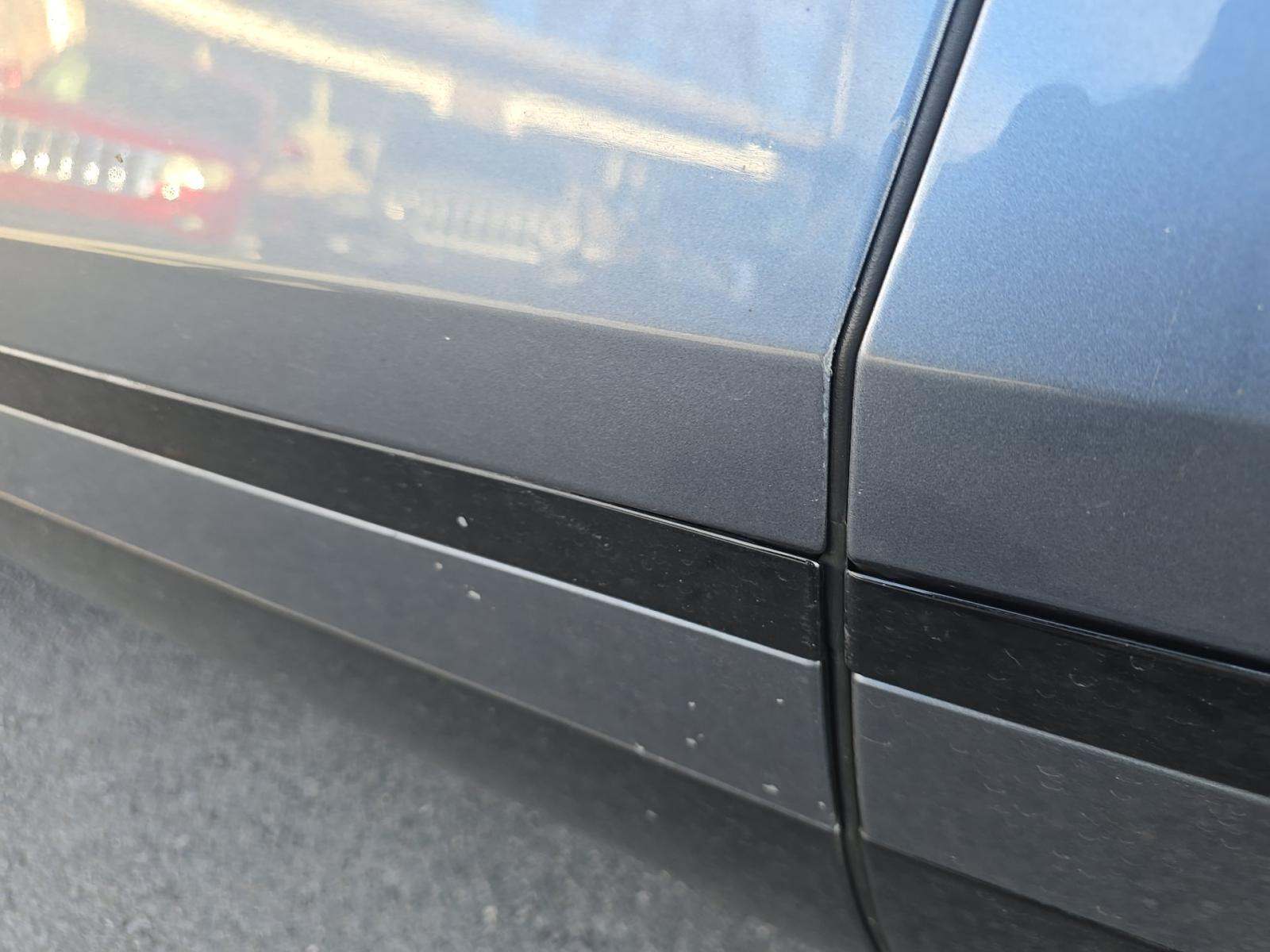 2021 Land Rover Range Rover Velar S AWD