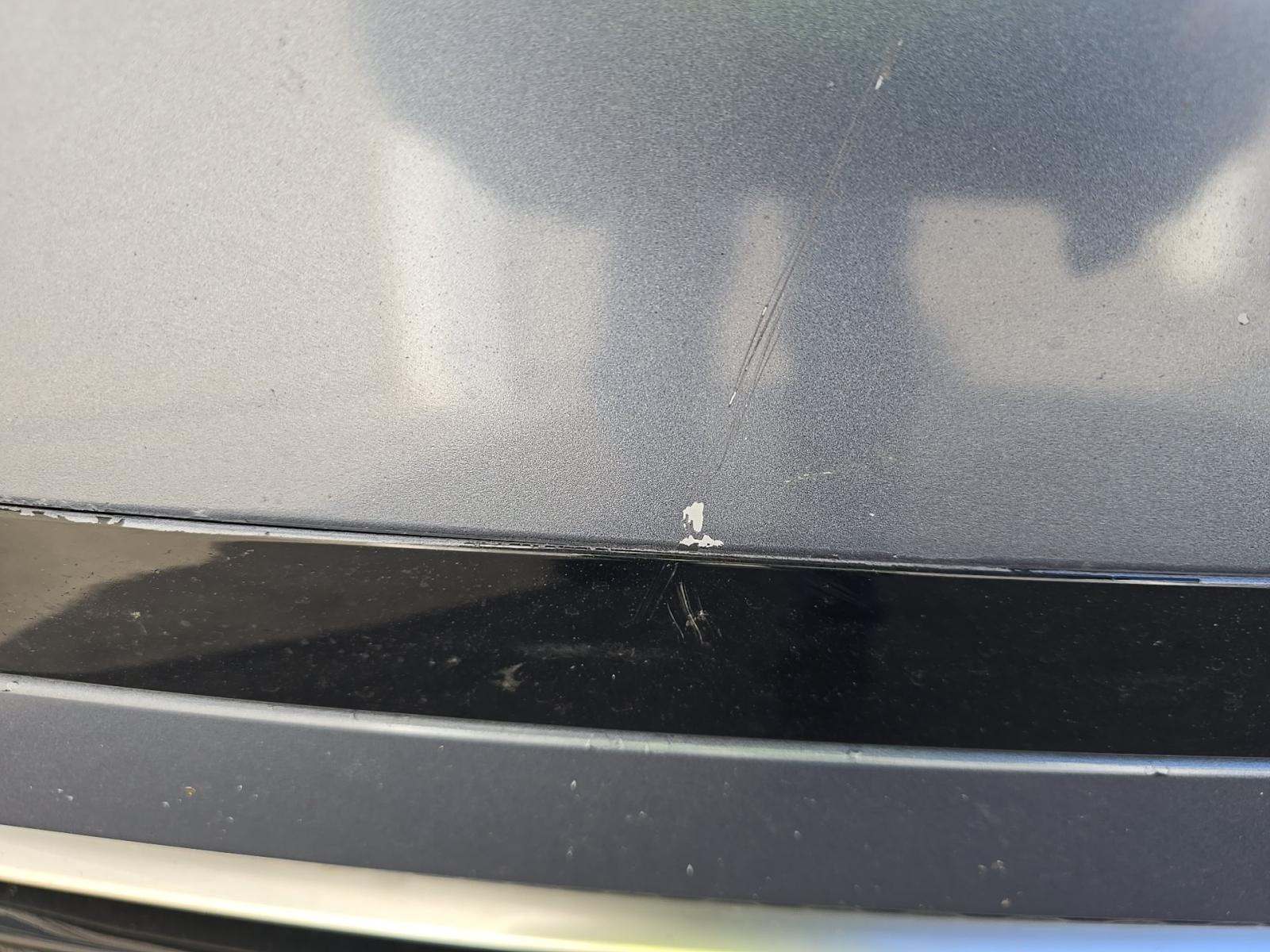 2021 Land Rover Range Rover Velar S AWD