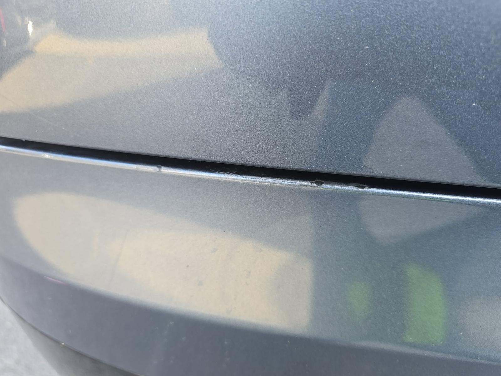 2021 Land Rover Range Rover Velar S AWD