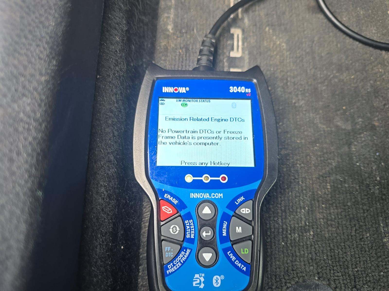 2025 Toyota Camry SE FWD