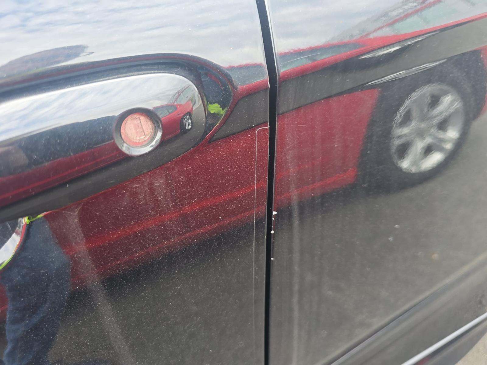 2025 Toyota Camry SE FWD