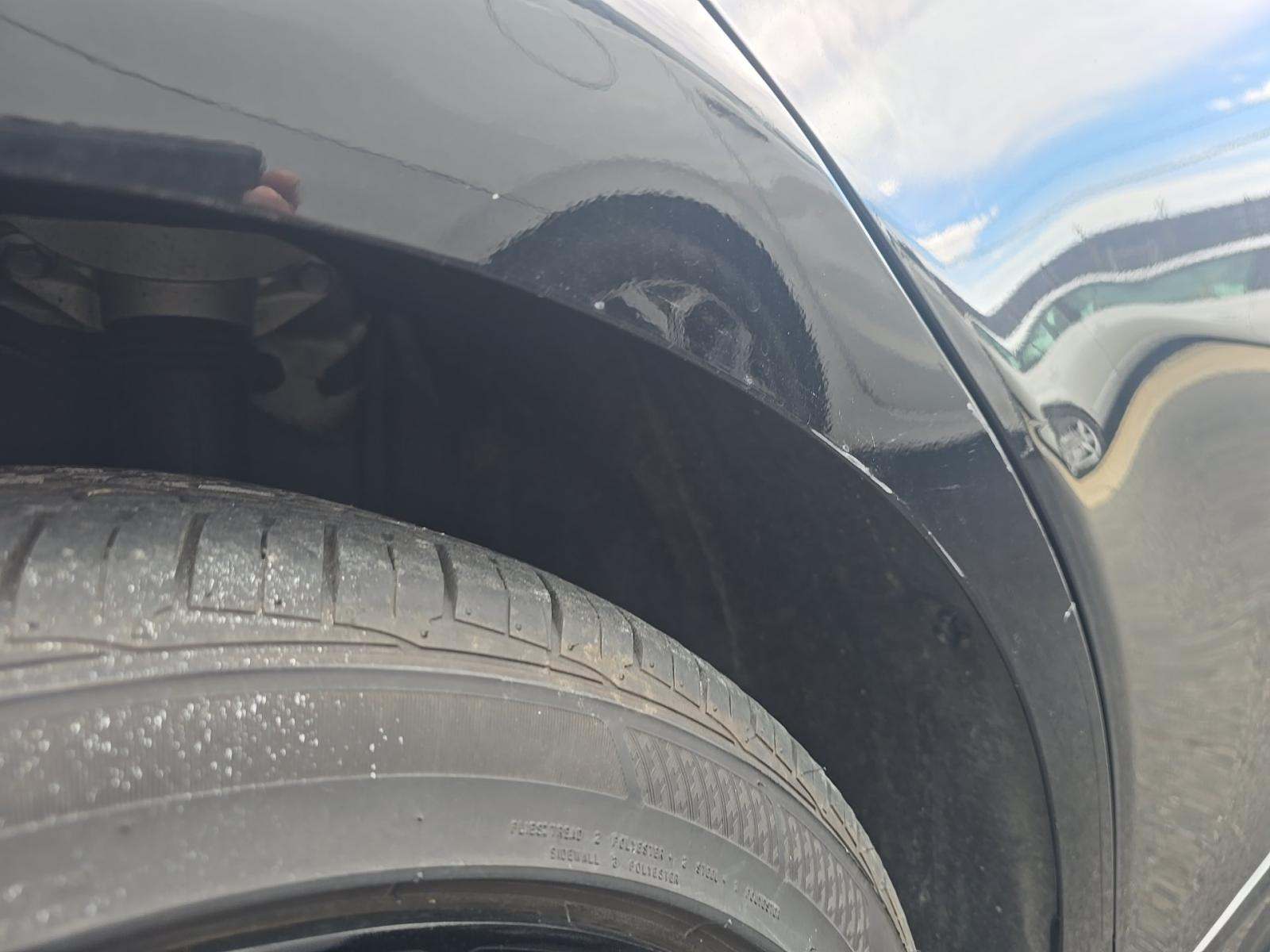 2025 Toyota Camry SE FWD